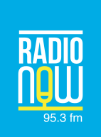 Home | Radio Now