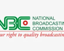 Court restrains NBC from sanctioning broadcasters over opinion