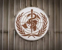 WHO Reports 600 Suspected Ebola Cases, 139 Deaths In Congo, Uganda