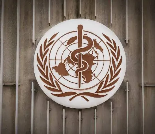 WHO Reports 600 Suspected Ebola Cases, 139 Deaths In Congo, Uganda