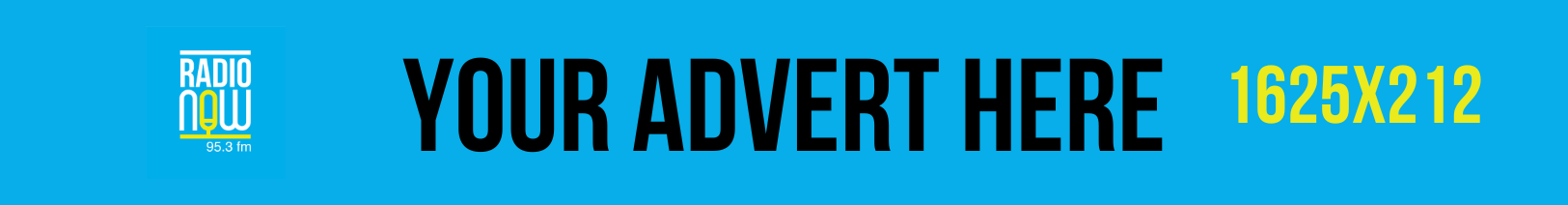 advertise here 1625X212