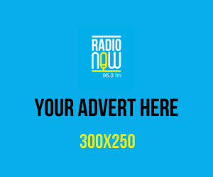 advertise here 300X250