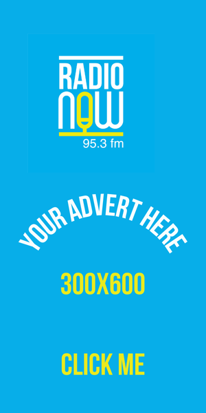 advertise here 300X600