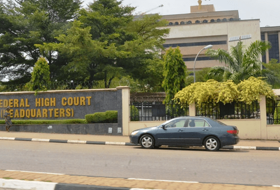 Abuja High Court dismisses defection suit against 27 Rivers State House of Assembly members