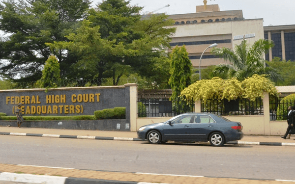 Abuja High Court dismisses defection suit against 27 Rivers State House of Assembly members