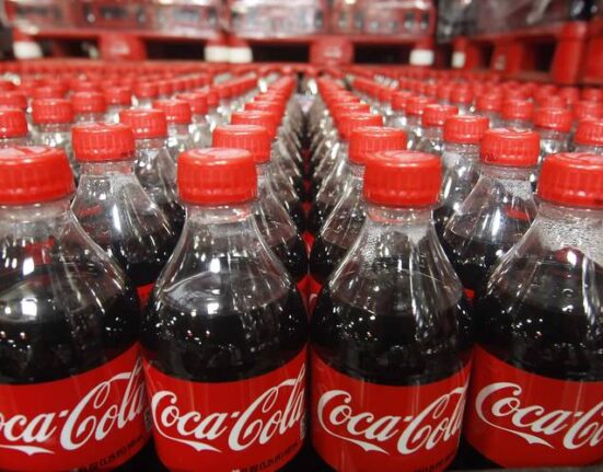 Coca-Cola announces $1bn investment plan in Nigeria