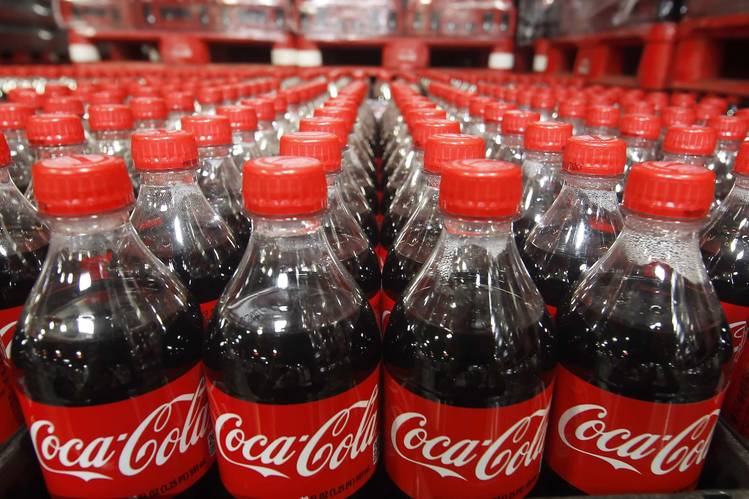 Coca-Cola announces $1bn investment plan in Nigeria