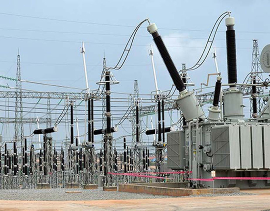 Nigerians owe over N385 billion in unpaid electricity bills to DisCos - Report