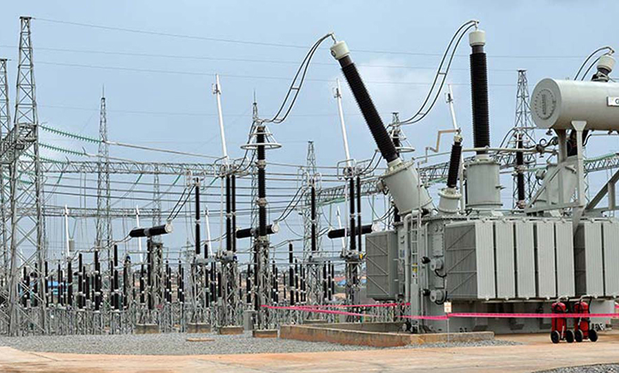 Nigerians owe over N385 billion in unpaid electricity bills to DisCos - Report