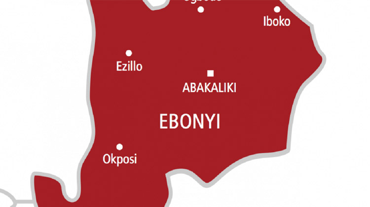 Ebonyi Govt imposes restriction of movement over International Marathon