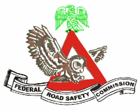 91 deaths recorded in 3 road accidents within one month avoidable says FRSC