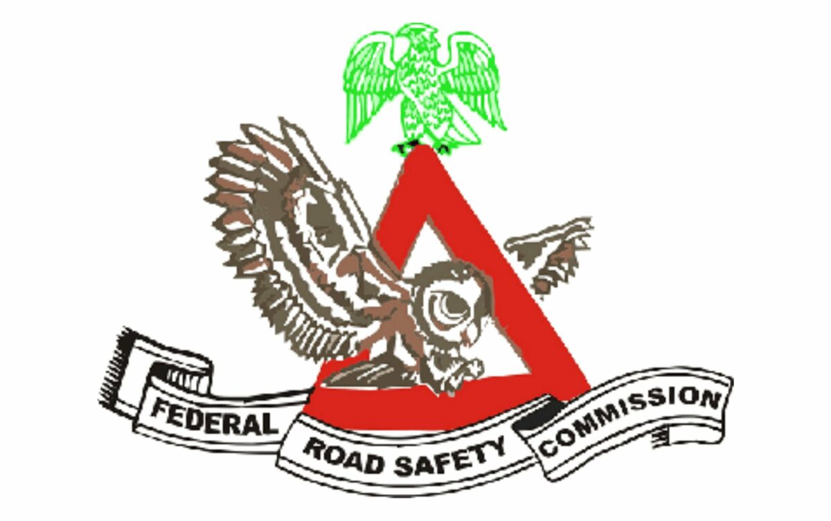 91 deaths recorded in 3 road accidents within one month avoidable says FRSC