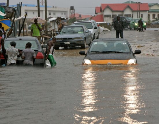 Floods Claim 11 Lives, Ravage 19 LGA Communities In Niger