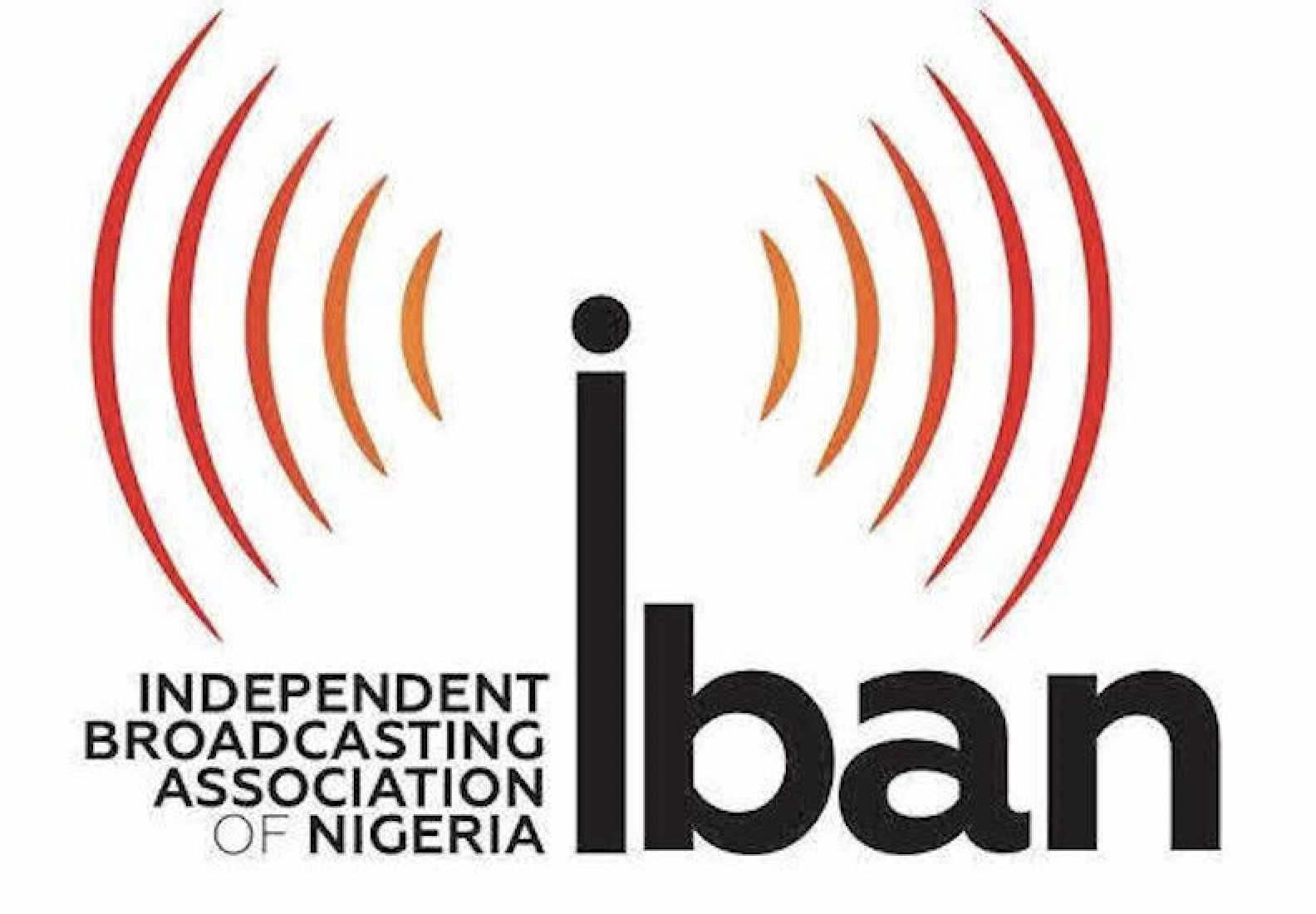 IBAN pledges support for Maiduguri flood victims