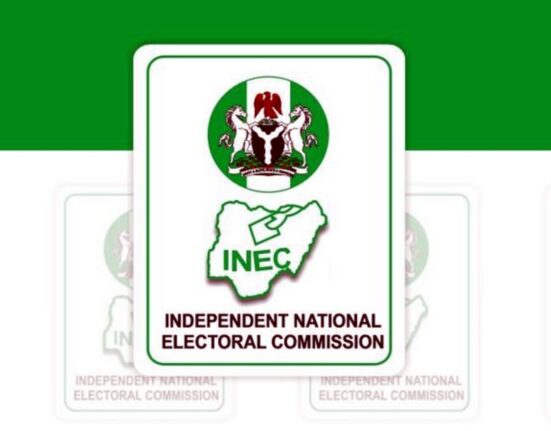 INEC Extends Deadline For PVC Collection By Three Days Ahead of Edo Poll