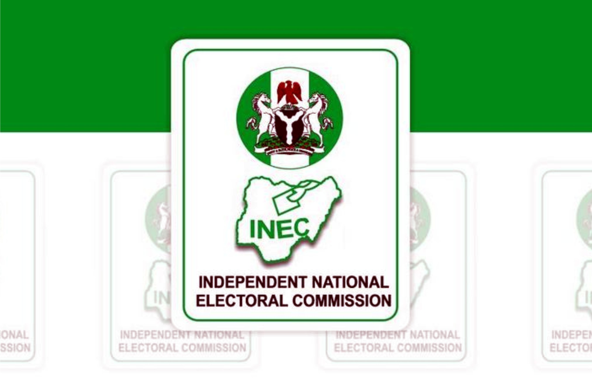 INEC Extends Deadline For PVC Collection By Three Days Ahead of Edo Poll