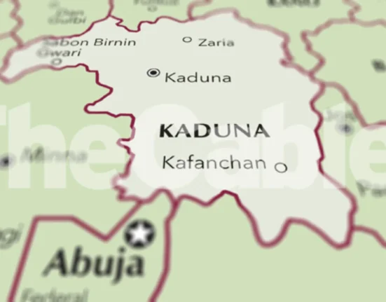 Kaduna Government confirms death of bandit leader connected to Bethel school kidnapping