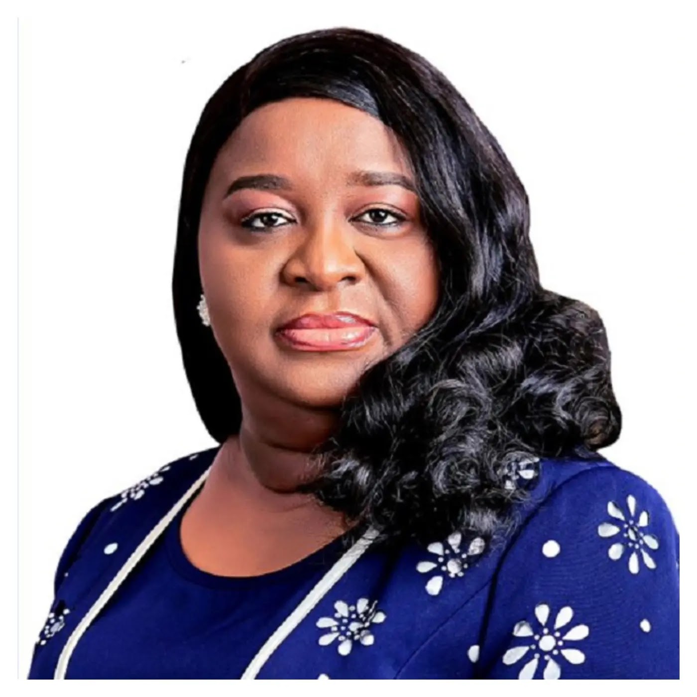 Akwa Ibom Governor’s wife is Dead; NGF Mourns