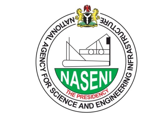 Economy ‘ll grow with patronage of homegrown innovations – NASENI