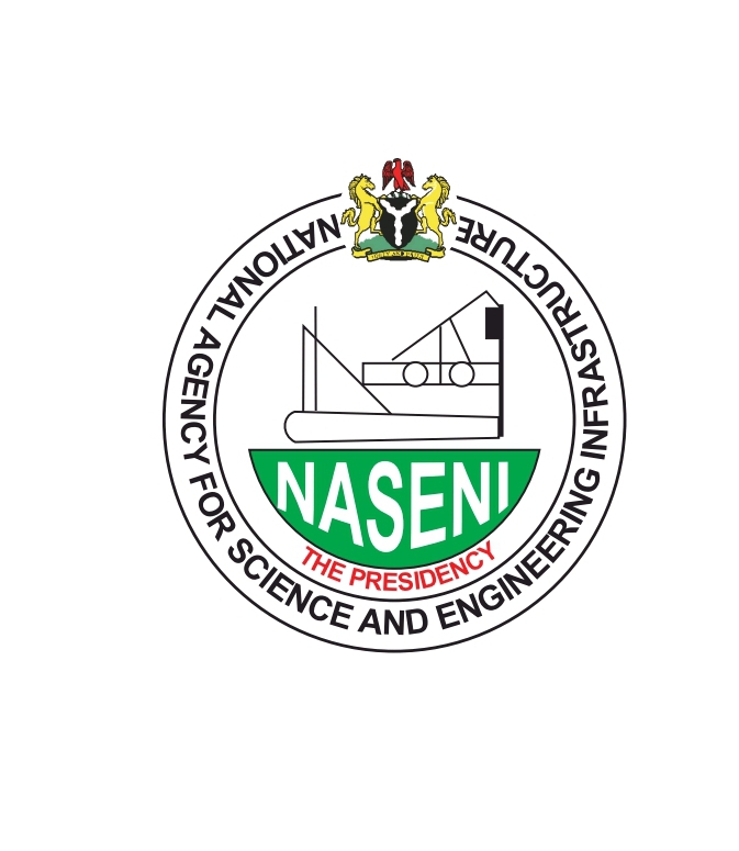 Economy ‘ll grow with patronage of homegrown innovations – NASENI