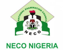 NECO Releases 2024 SSCE Results