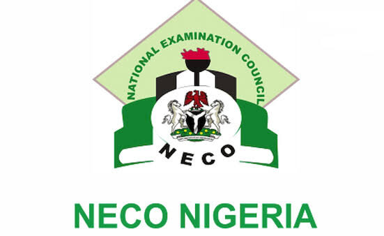 NECO Releases 2024 SSCE Results