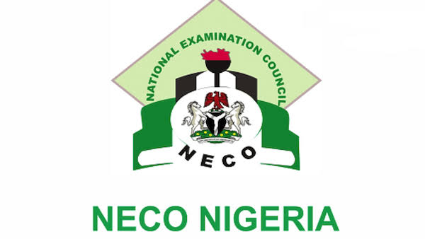 NECO Releases 2024 SSCE Results