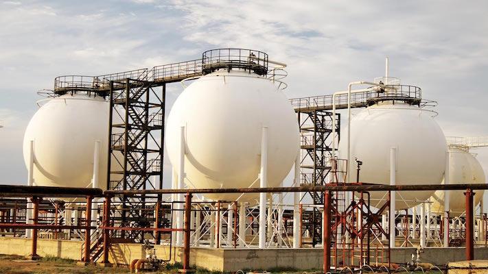 Nigerian Gas Association Says Federal Government Can Save 70% in Operations Costs With Gas-Powered Transport