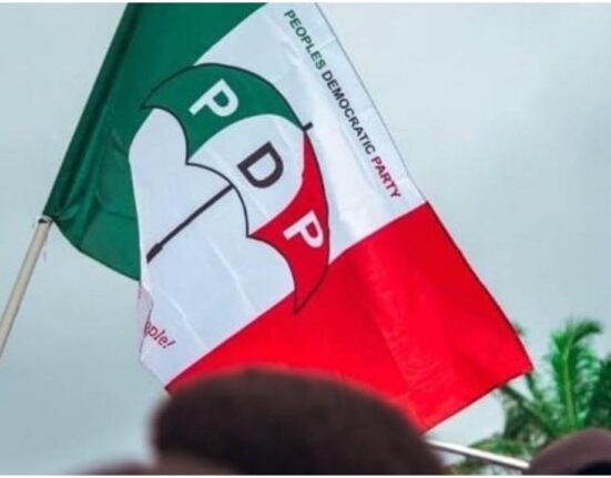 PDP heads to court over outcome of Edo Governorship poll