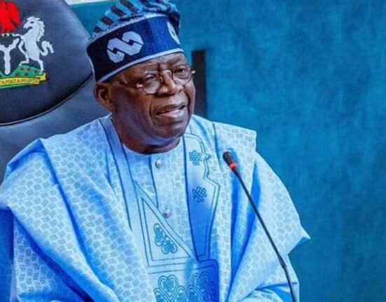 President Commiserates with Zamfara People as Over 40 farmers die in boat accident