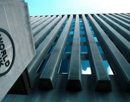 World Bank approves $1.57bn facility for Nigeria