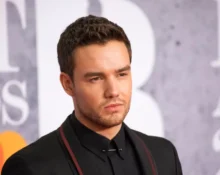 Liam Payne, Former One Direction Star, Falls To Death in Buenos Aires