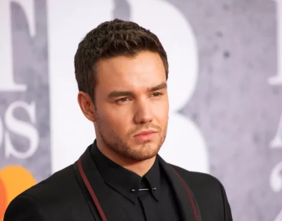 Liam Payne, Former One Direction Star, Falls To Death in Buenos Aires