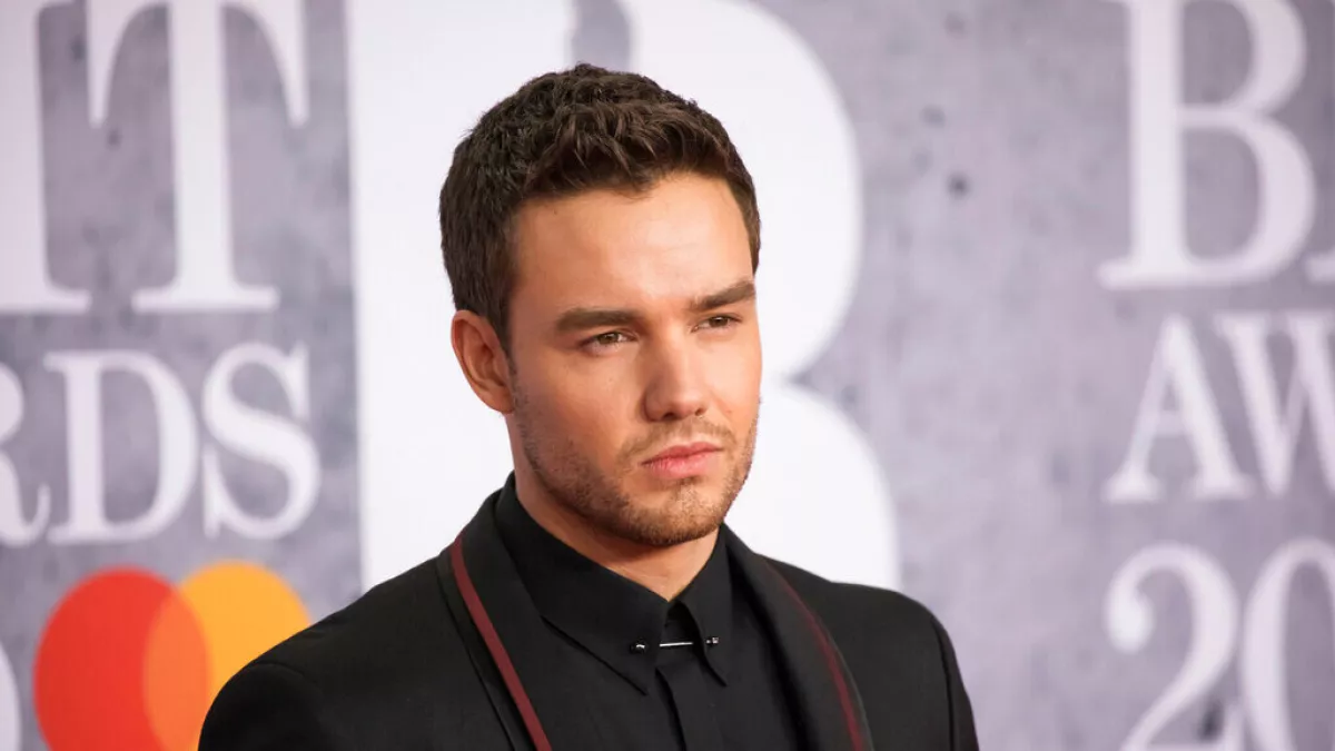 Liam Payne, Former One Direction Star, Falls To Death in Buenos Aires