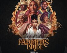 Farmer’s Bride Grosses ₦89 Million Since Release, Sets Record as Highest-Grossing 18-Rated Nollywood Film of 2024