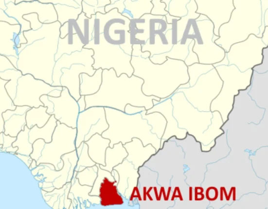 PDP Wins 30 Of 31 LGA Seats In Akwa Ibom