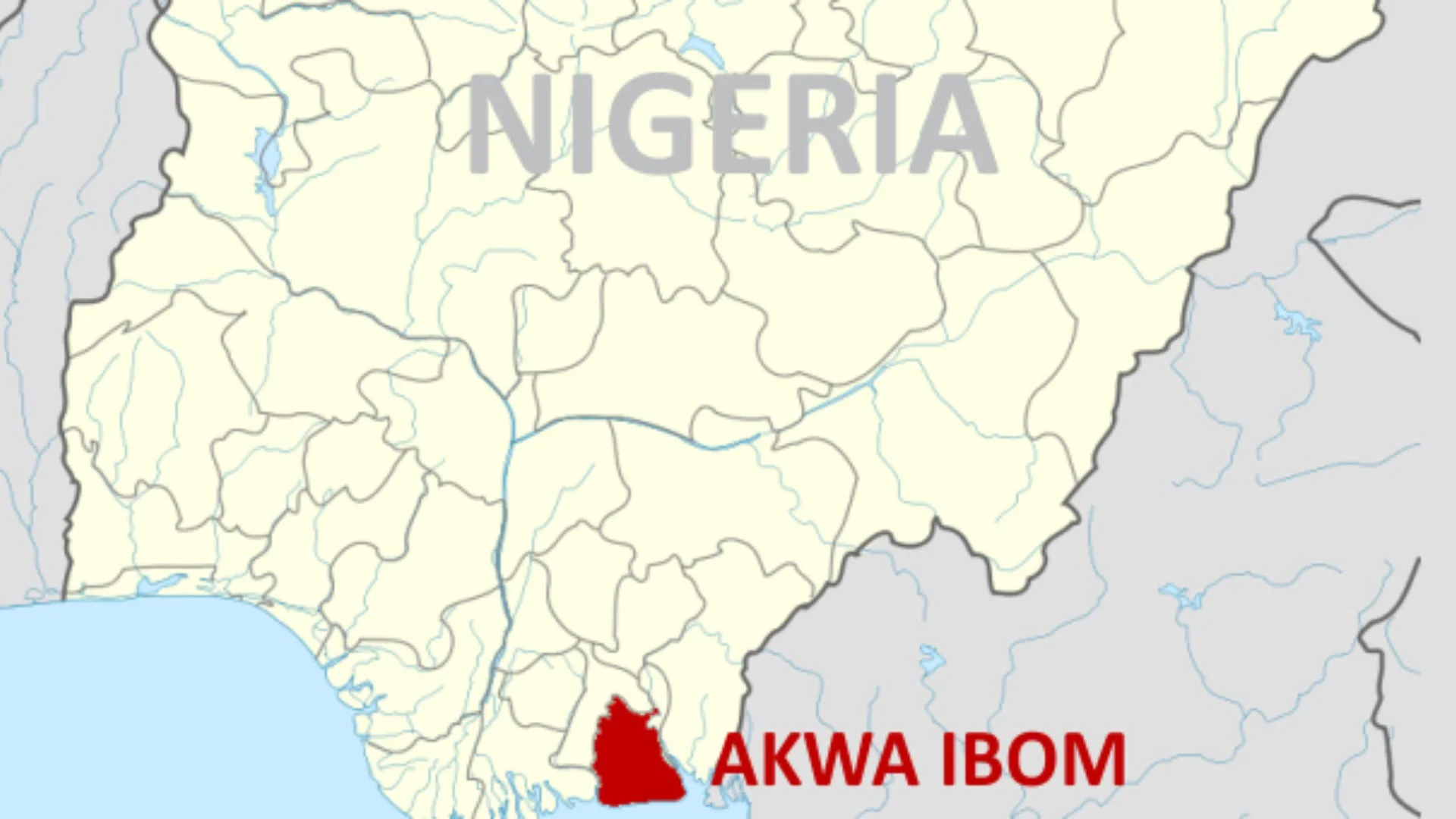 PDP Wins 30 Of 31 LGA Seats In Akwa Ibom