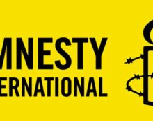 Amnesty International Applauds Nigerian Government for Blocking Shell's Onshore Asset Sale