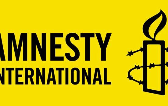 Amnesty International Applauds Nigerian Government for Blocking Shell's Onshore Asset Sale