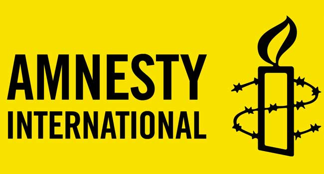 Amnesty International Applauds Nigerian Government for Blocking Shell's Onshore Asset Sale