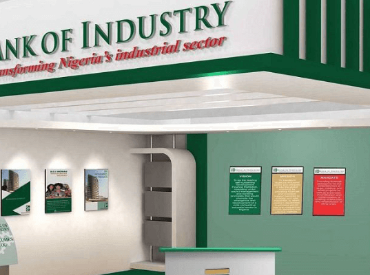 140 manufacturers to access up to ₦1bn BOI loans at single-digit rate