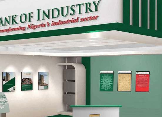 140 manufacturers to access up to ₦1bn BOI loans at single-digit rate