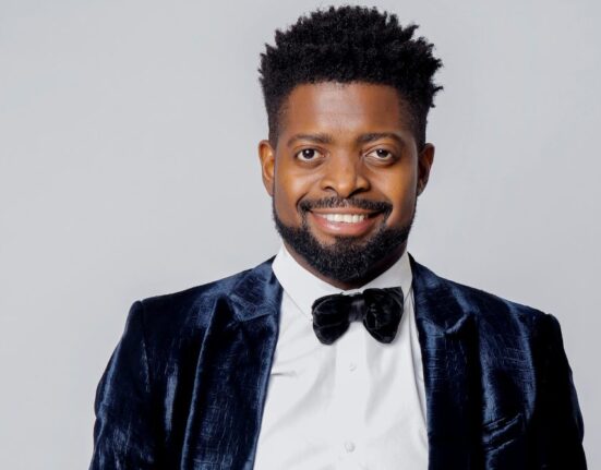 Government planned our suffering, says Basketmouth