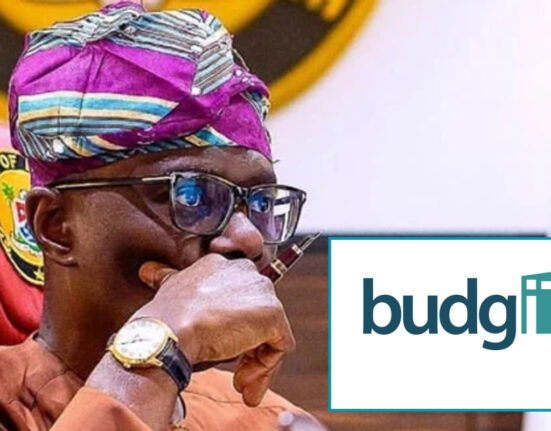 BudgIT Report Reveals Lagos as Nigeria’s Most Indebted State in Foreign Currency