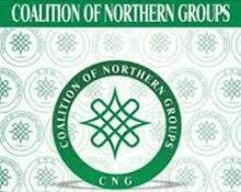 CNG decries lingering power outage in Northern Nigeria