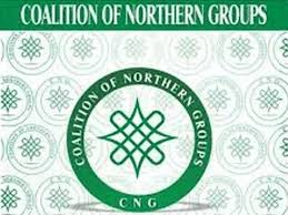 CNG decries lingering power outage in Northern Nigeria