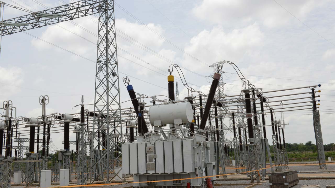 NEMSA issues deadline to DisCos to upgrade dilapidated power networks