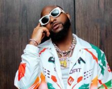 I’m from respectful family, Davido Responds to Wizkid’s Taunt