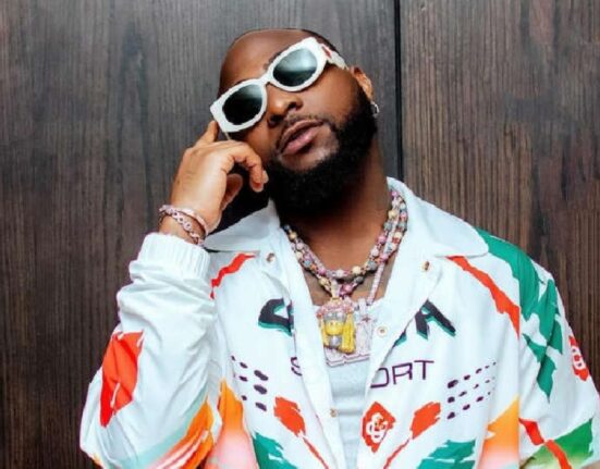 I’m from respectful family, Davido Responds to Wizkid’s Taunt