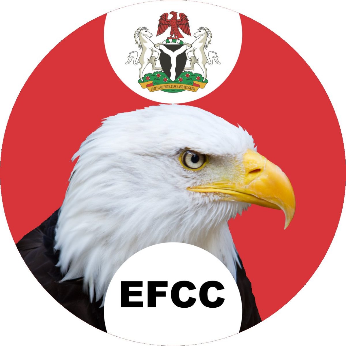 Nigeria lost more than $500m to cybercrime in one year, says EFCC